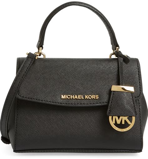 body bag michael kors|crossbody michael kors outlet purses.